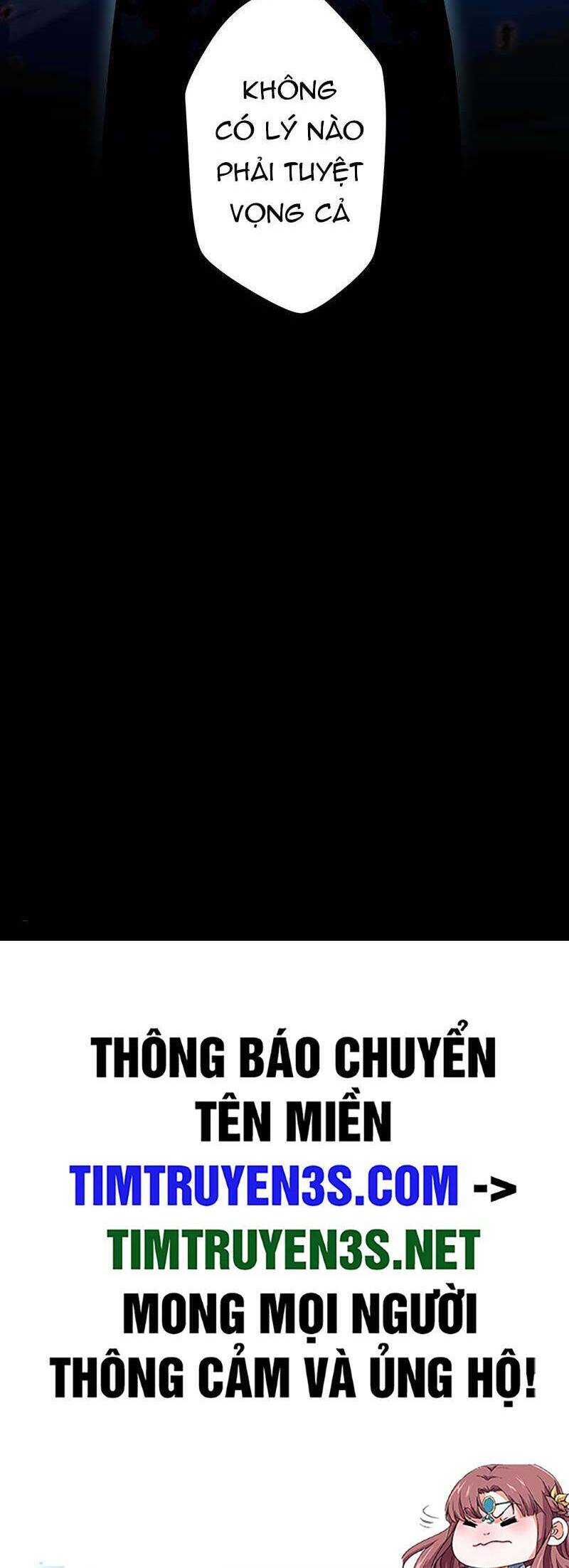 Trang 64