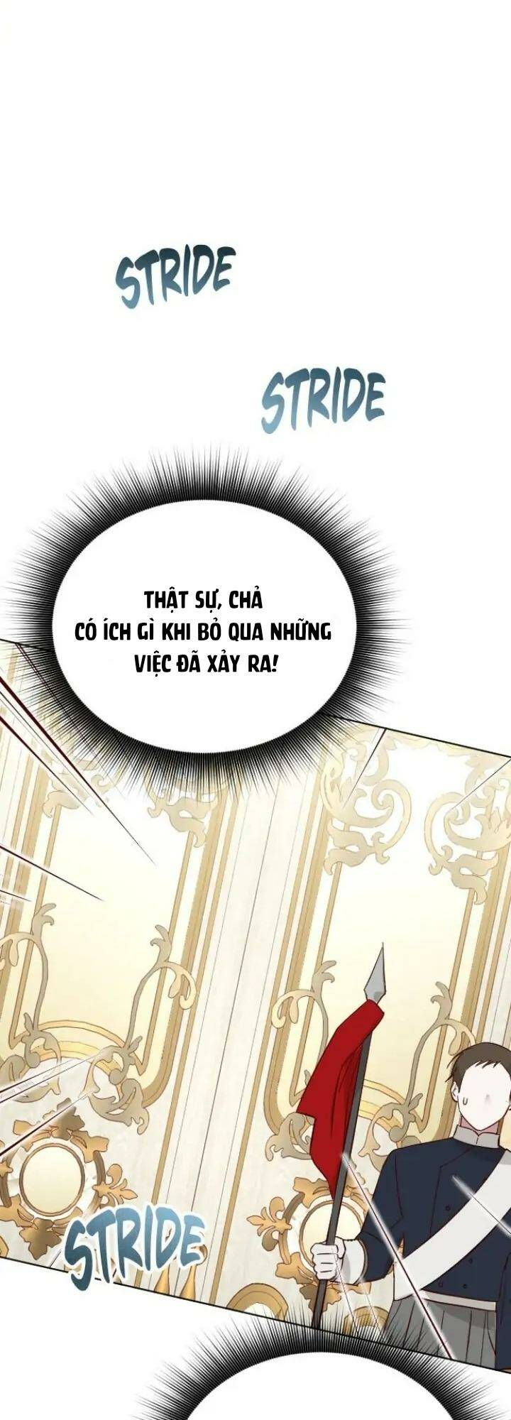 Trang 62