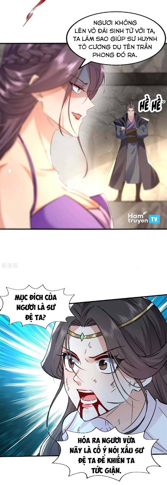 Trang 12
