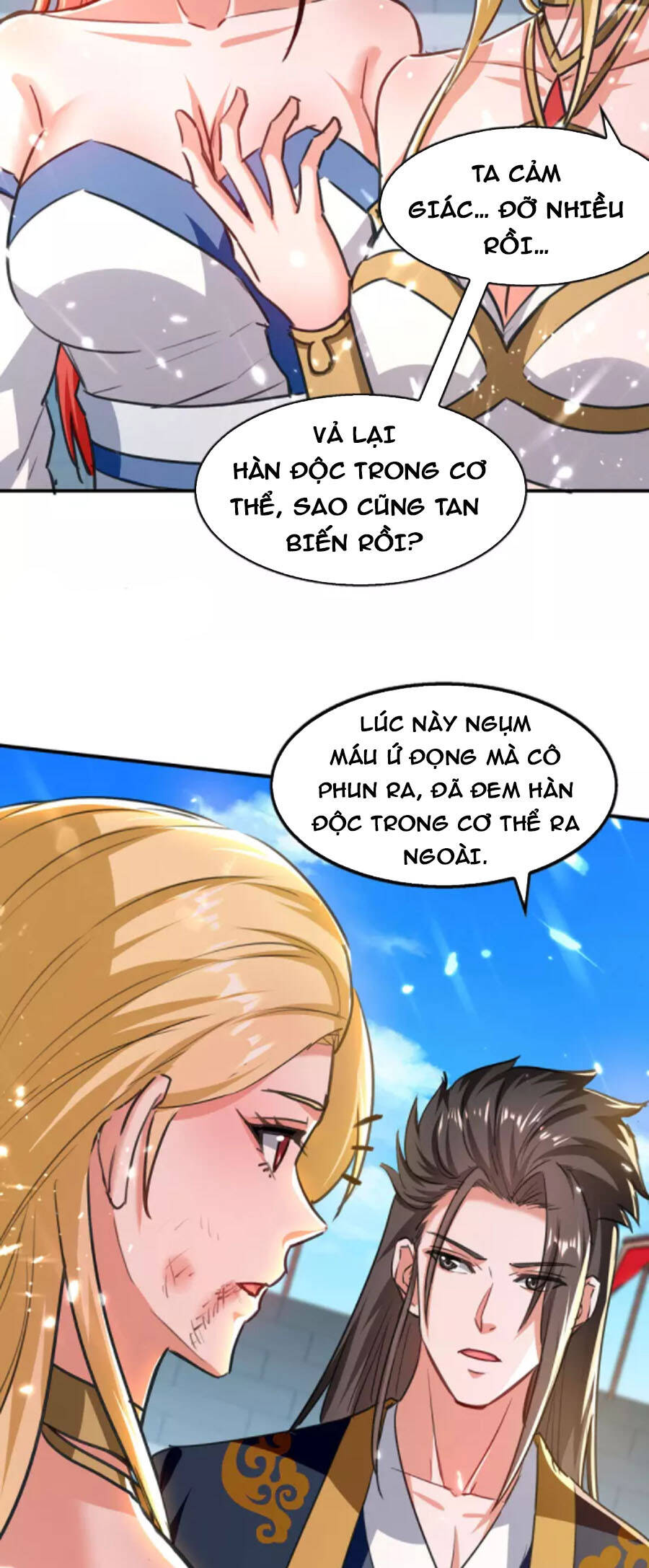 Trang 9