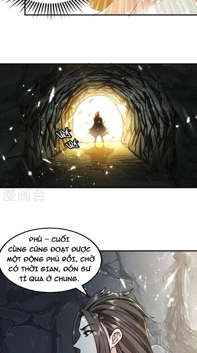 Trang 16