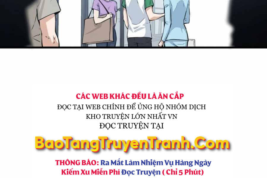 Trang 171