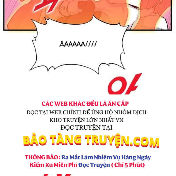 Trang 106