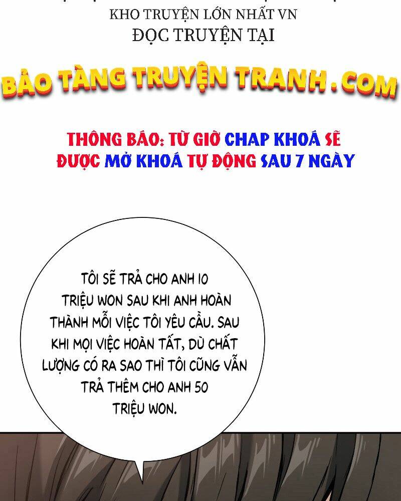 Trang 95