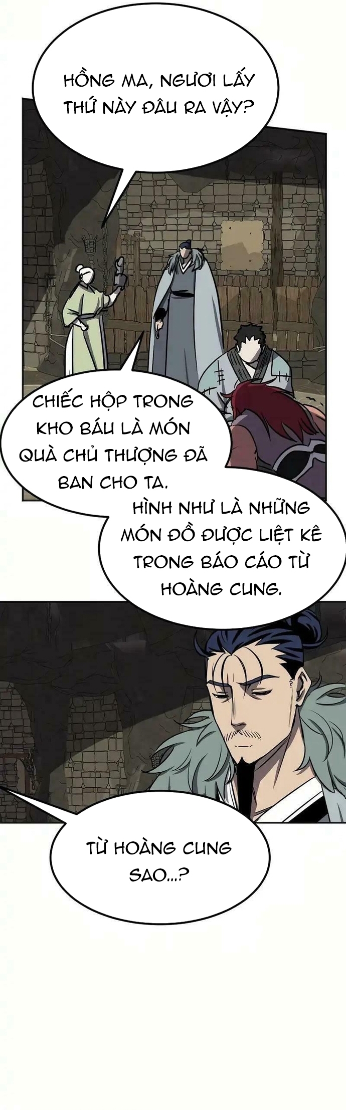 Trang 27