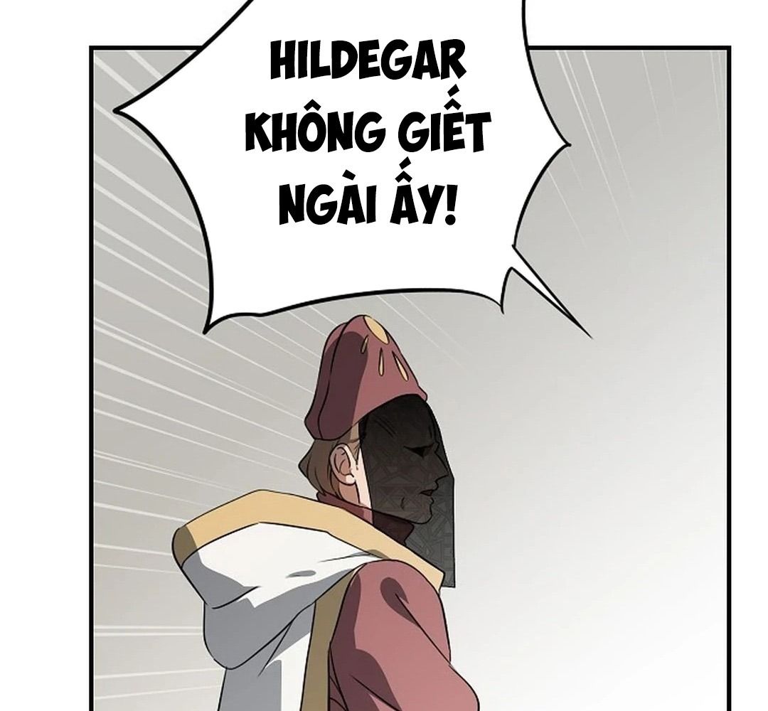 Trang 83