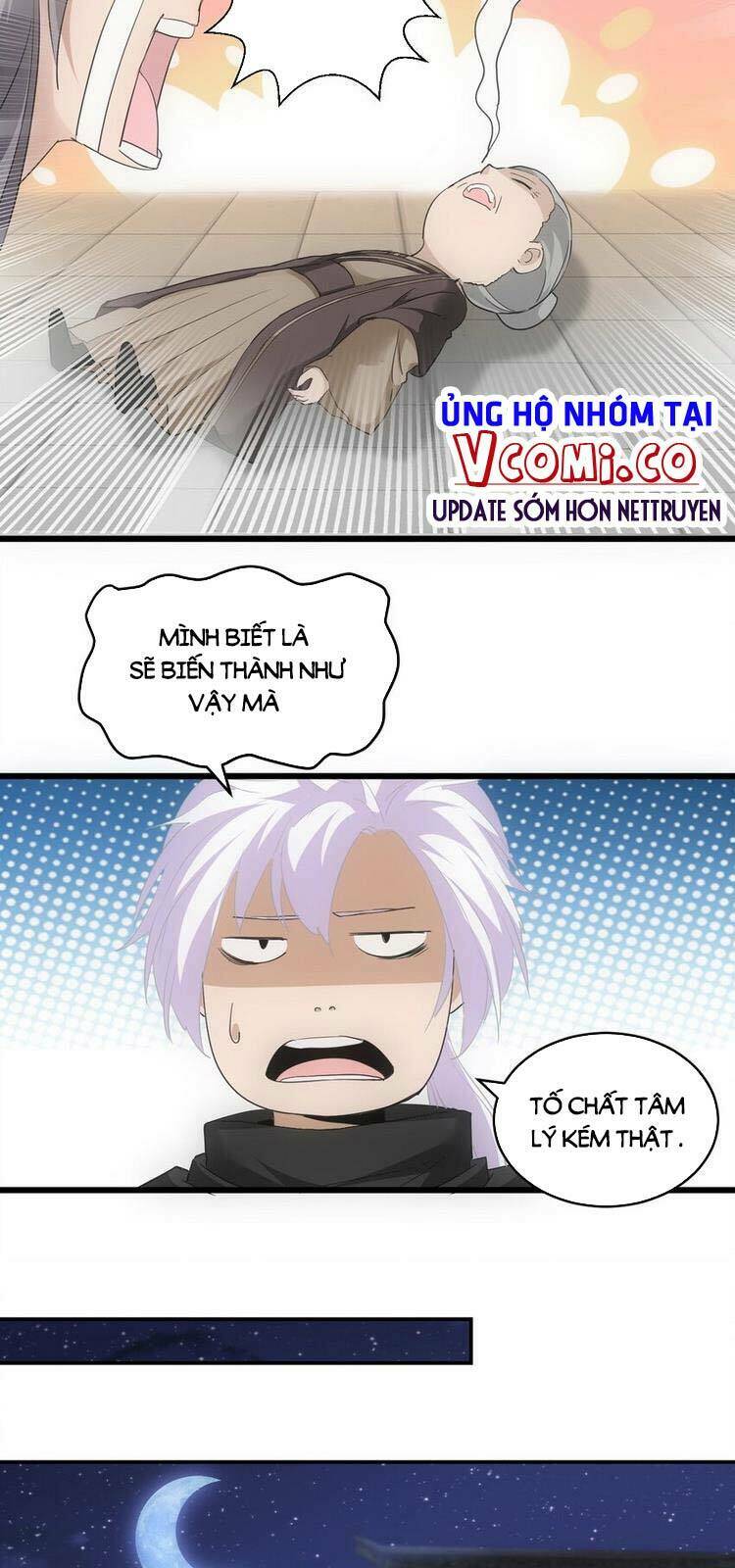 Trang 15