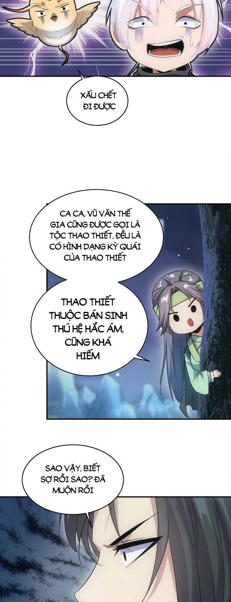 Trang 18