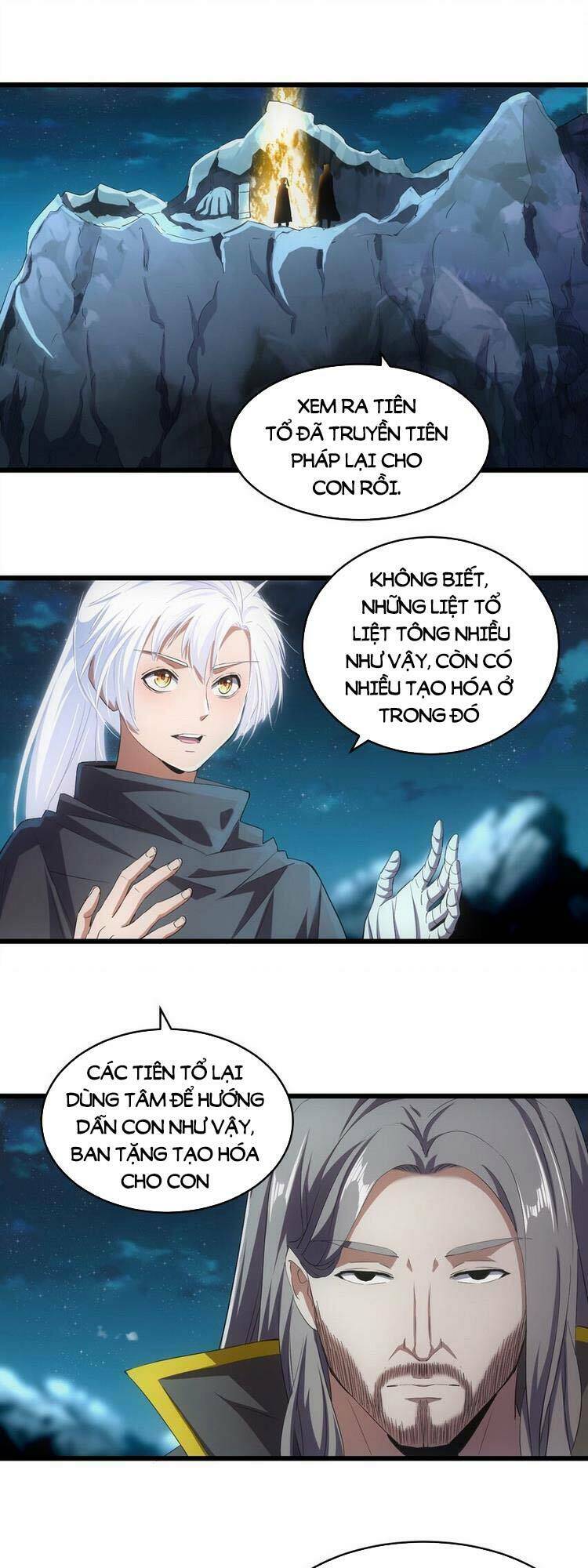 Trang 1