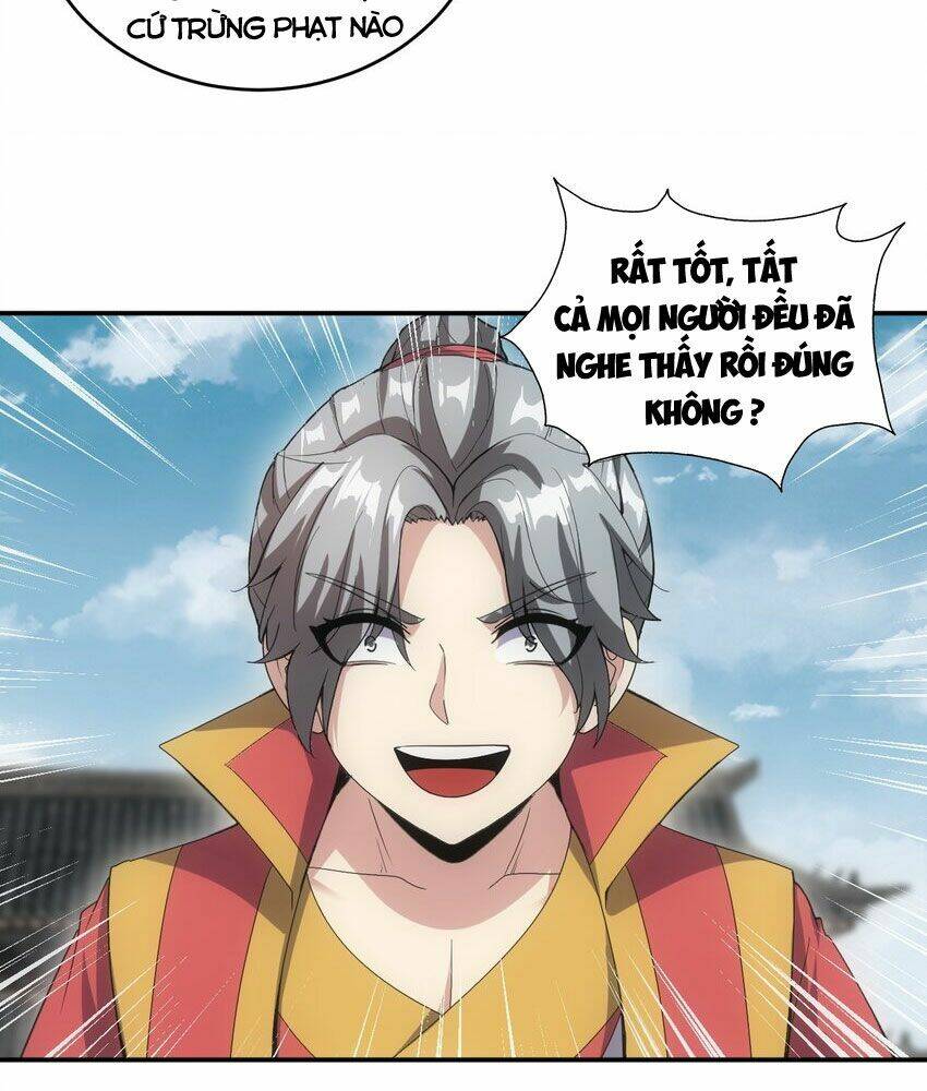 Trang 30