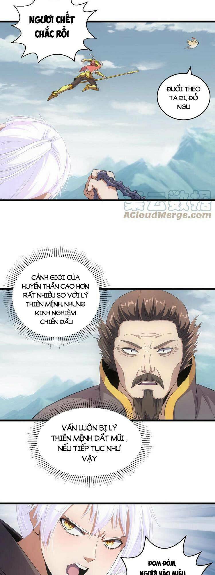 Trang 8