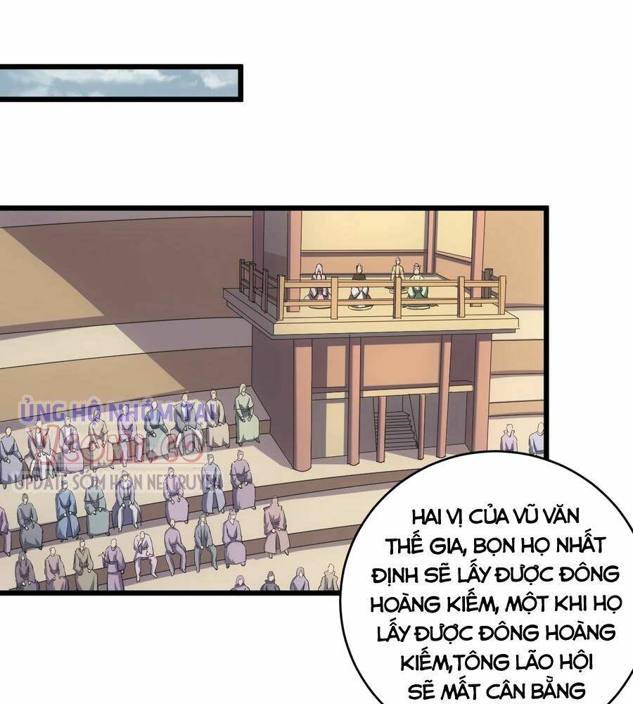 Trang 1