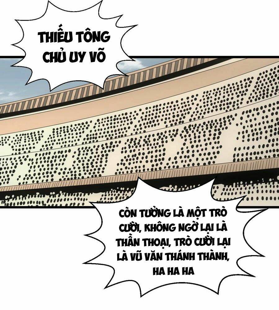 Trang 50