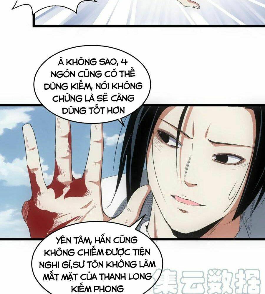 Trang 57
