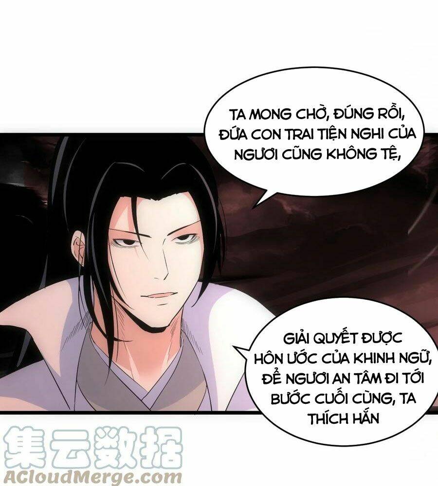 Trang 15