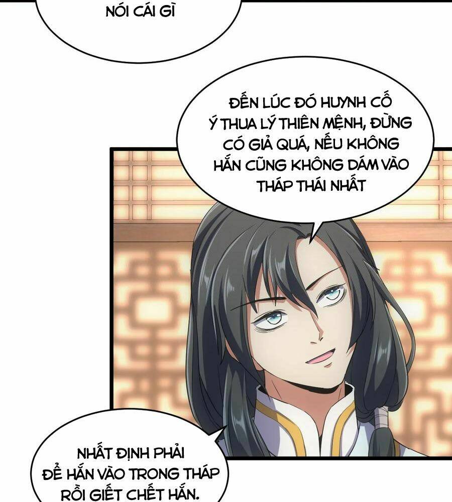 Trang 39