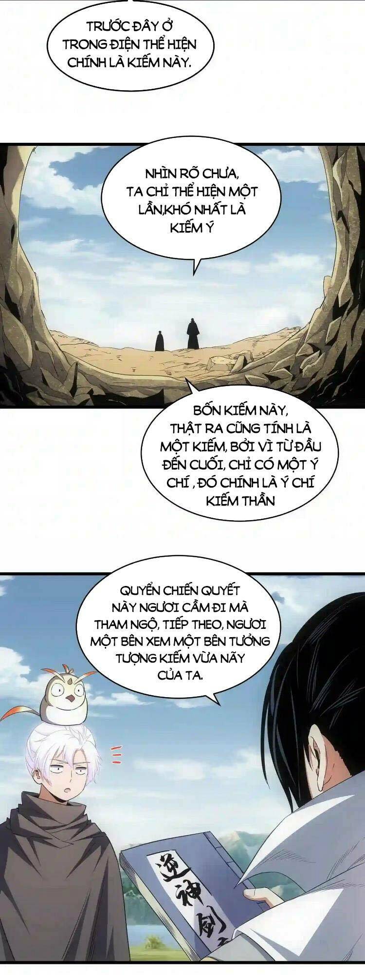 Trang 13