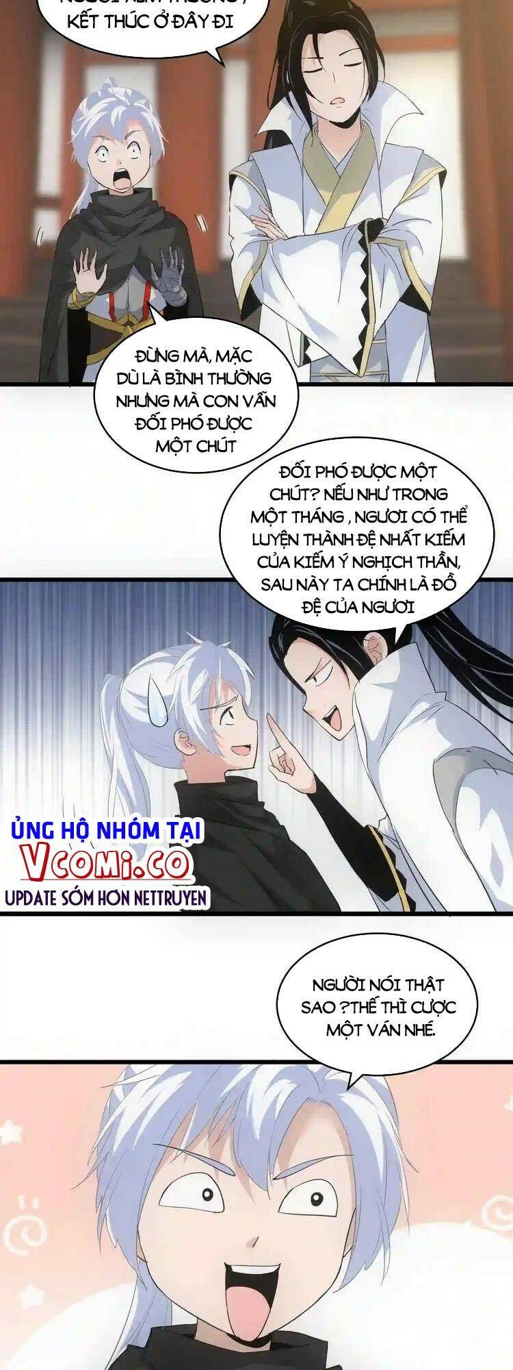 Trang 4