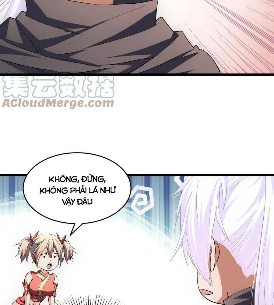 Trang 48
