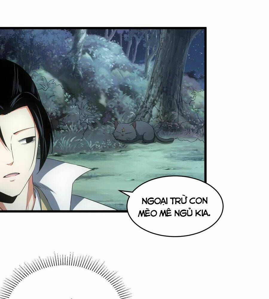 Trang 44