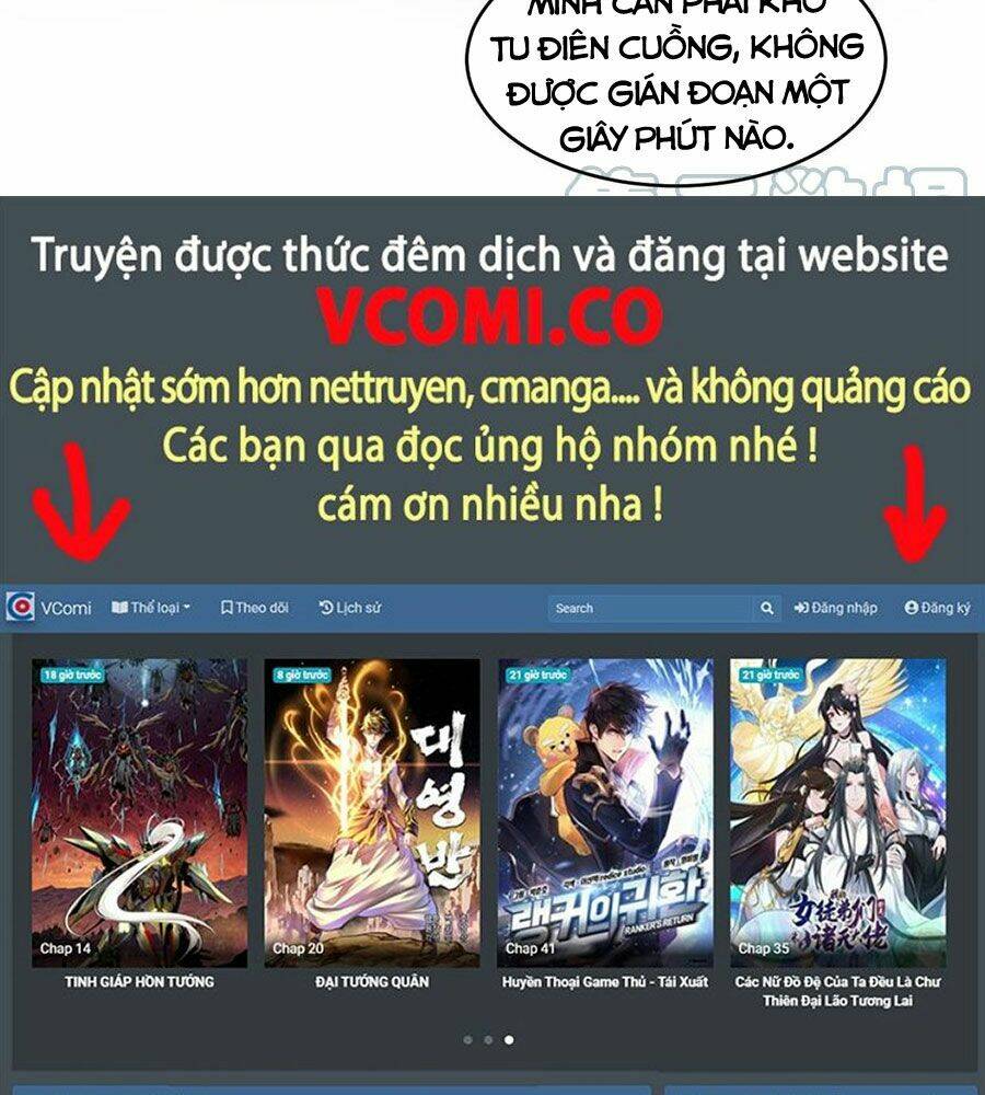Trang 71