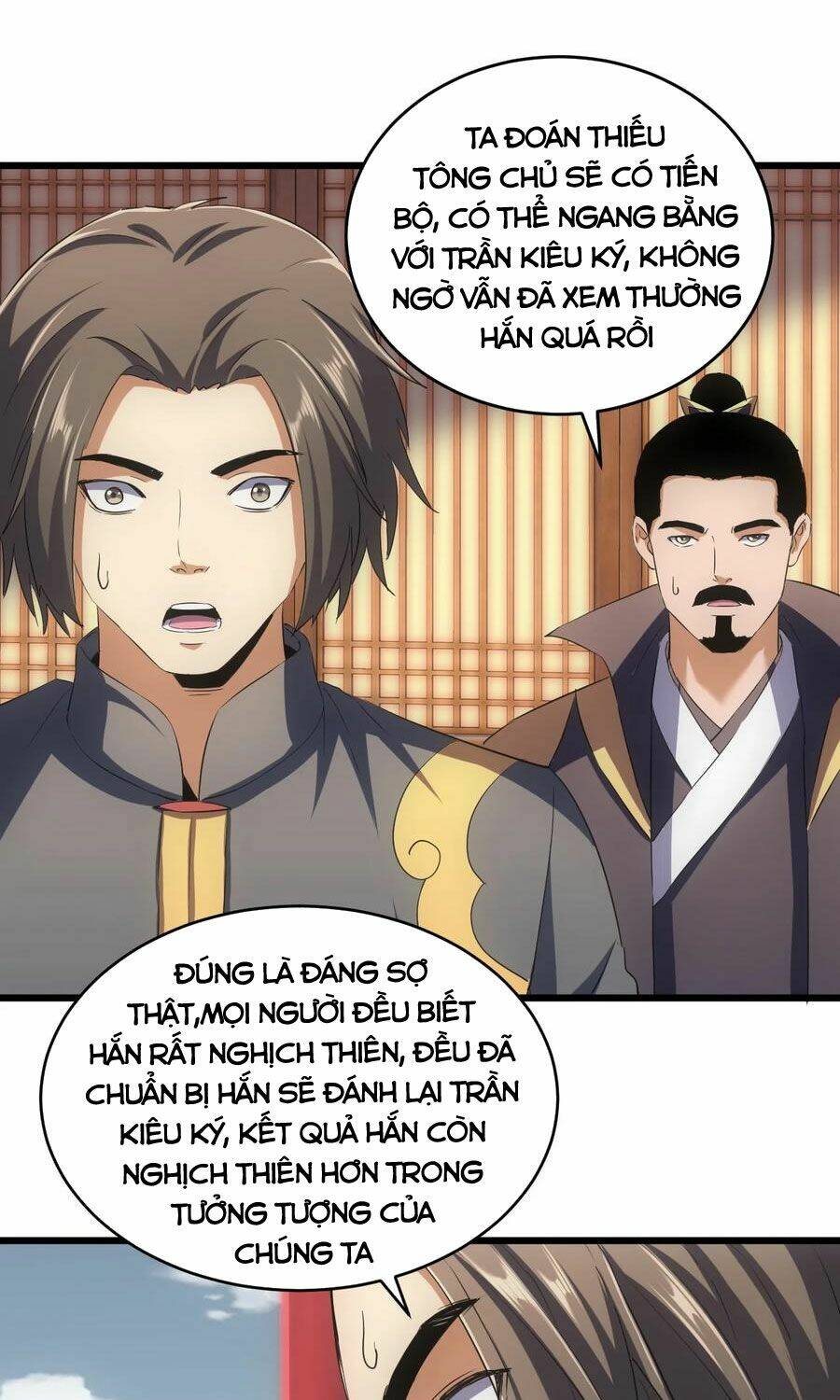 Trang 9