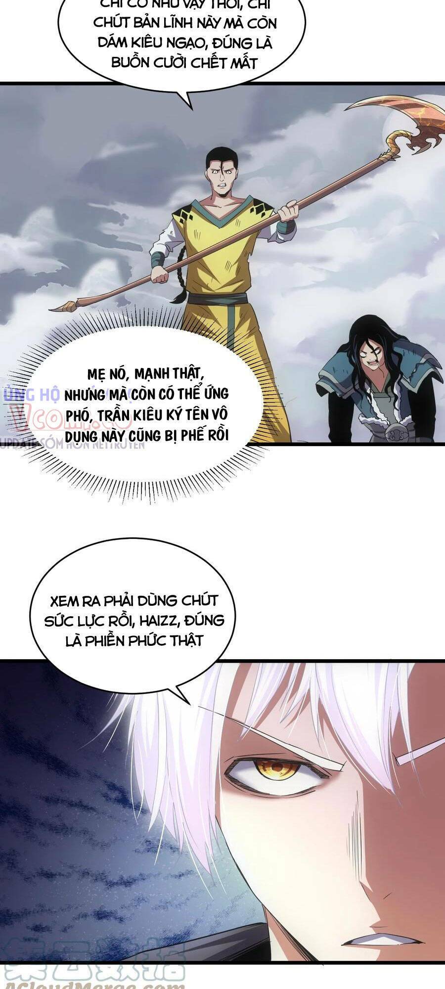Trang 25