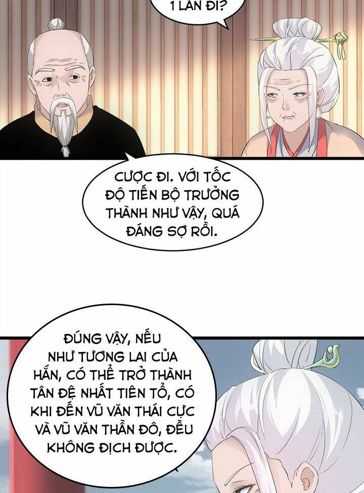 Trang 36