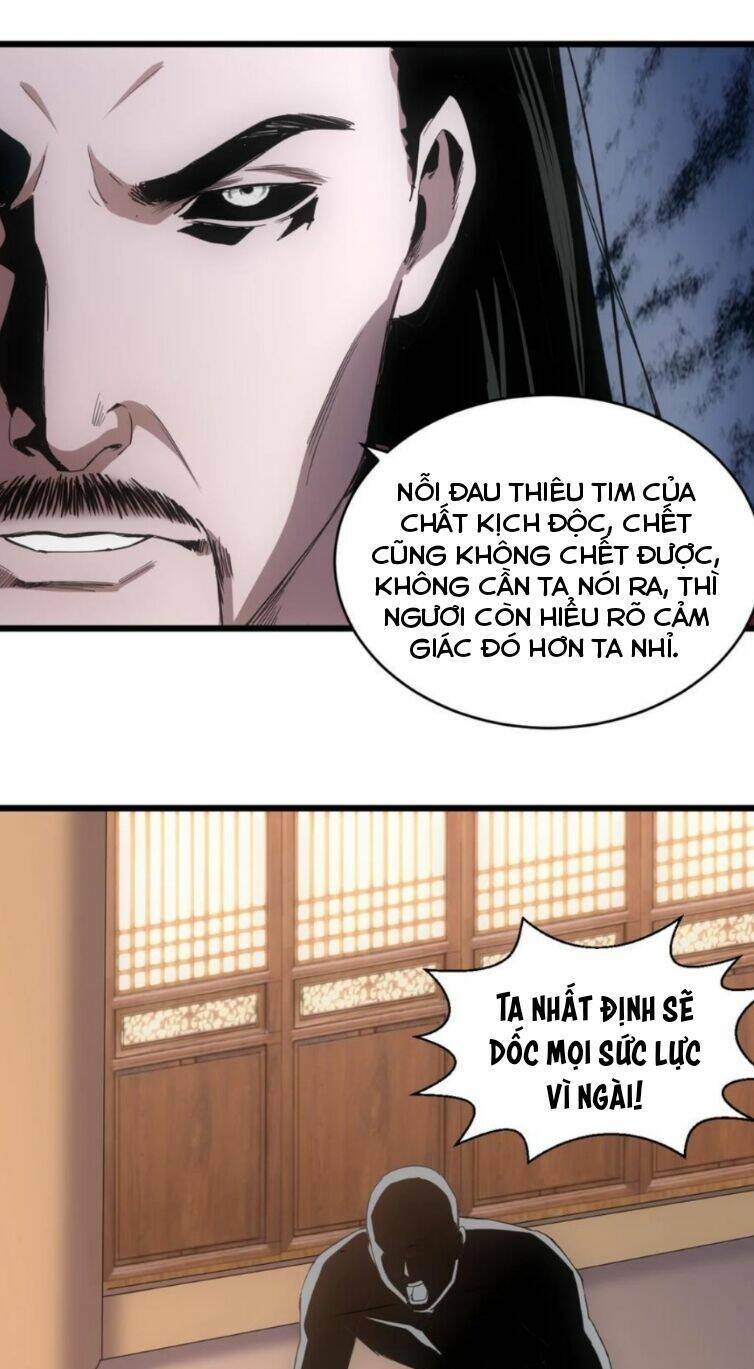 Trang 28
