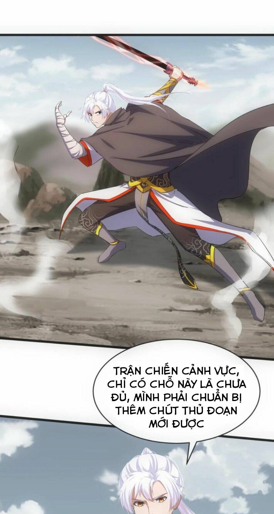 Trang 36