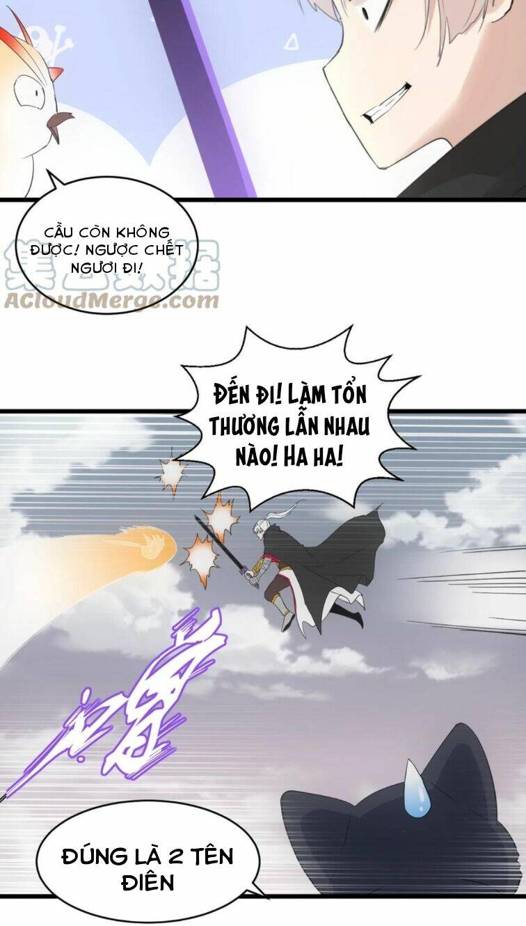 Trang 19