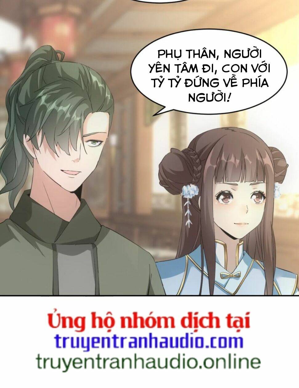 Trang 40