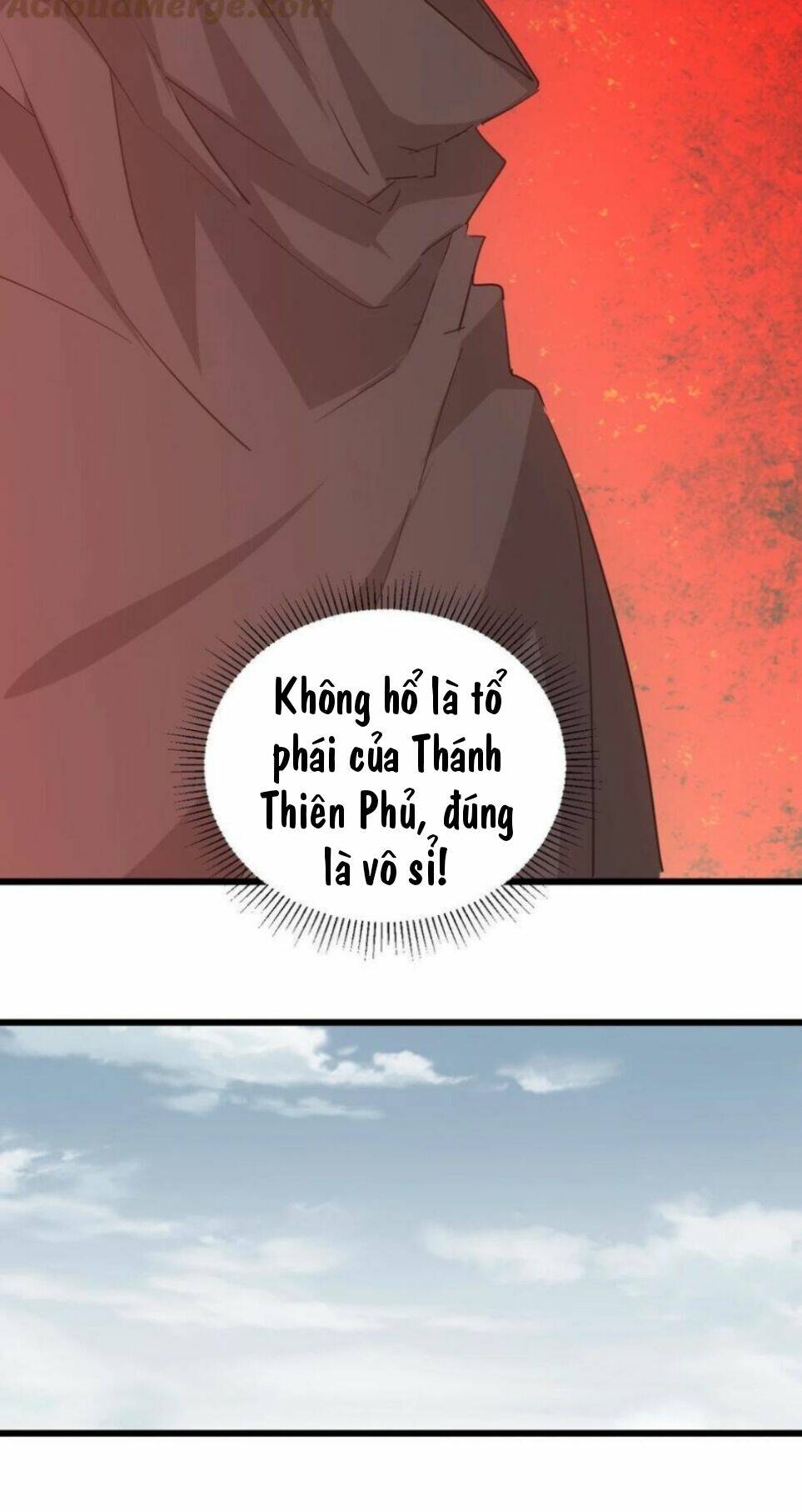 Trang 50
