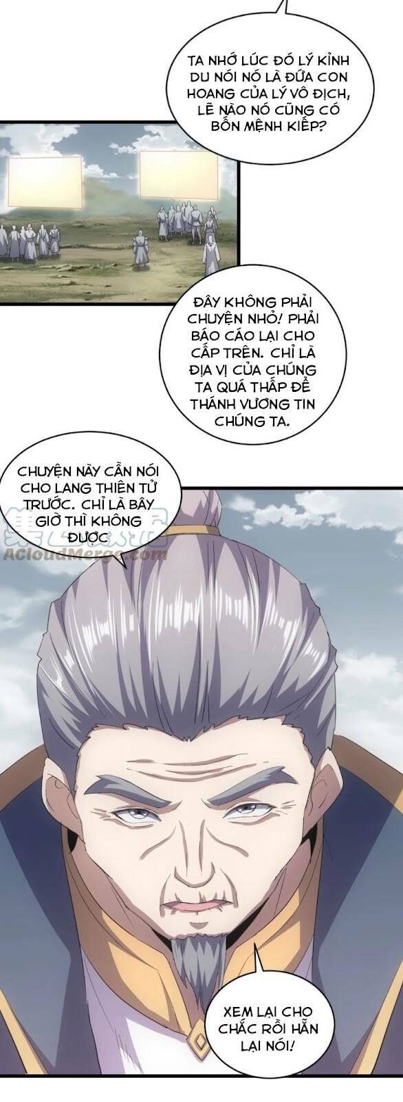 Trang 50