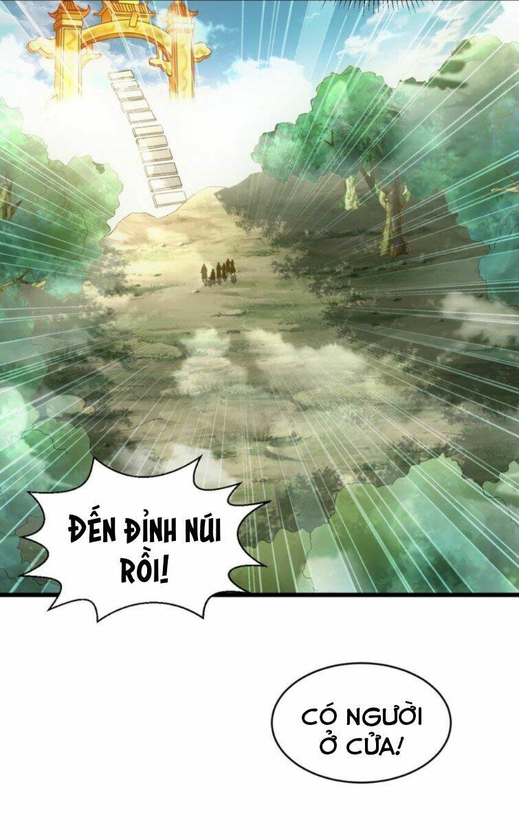 Trang 25