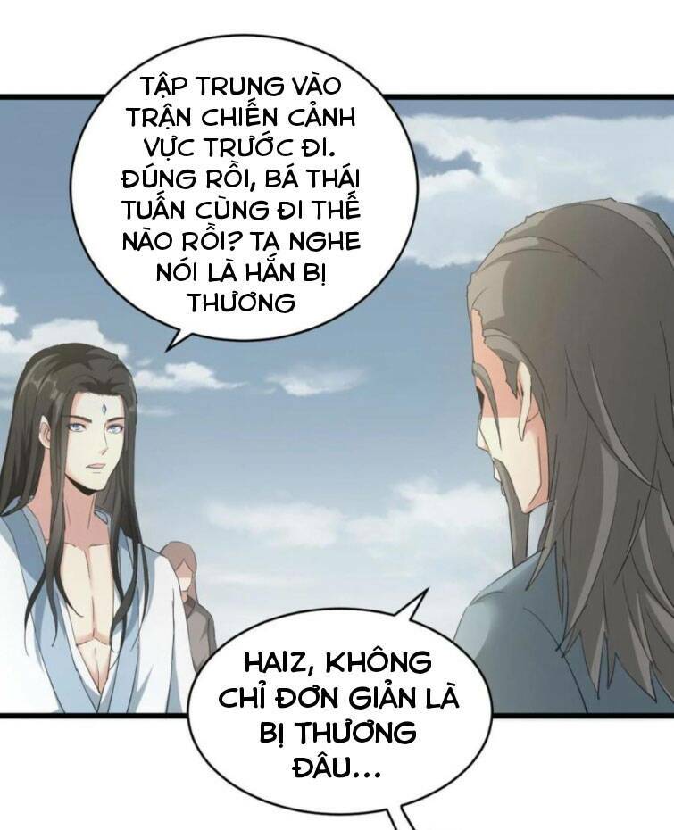 Trang 21