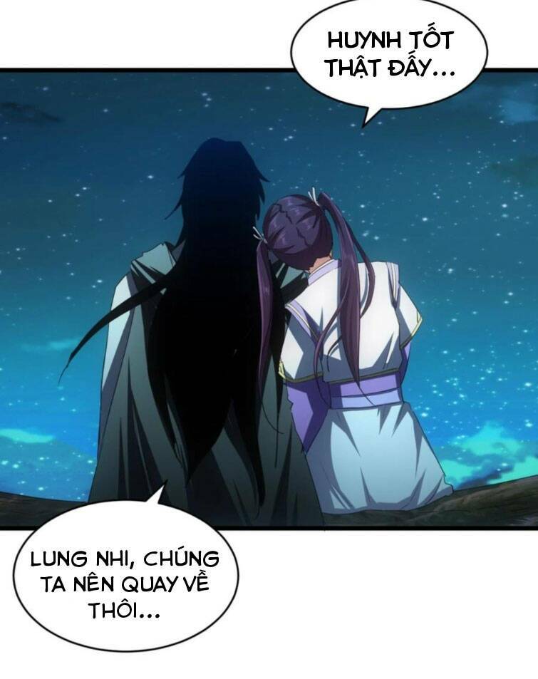 Trang 59