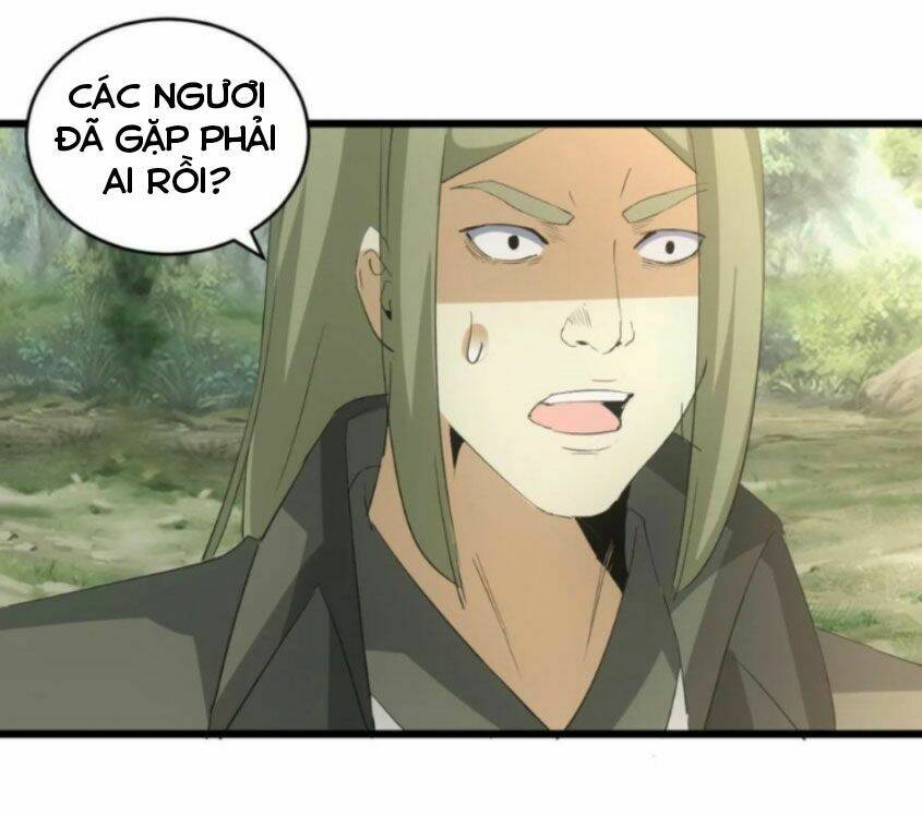 Trang 47