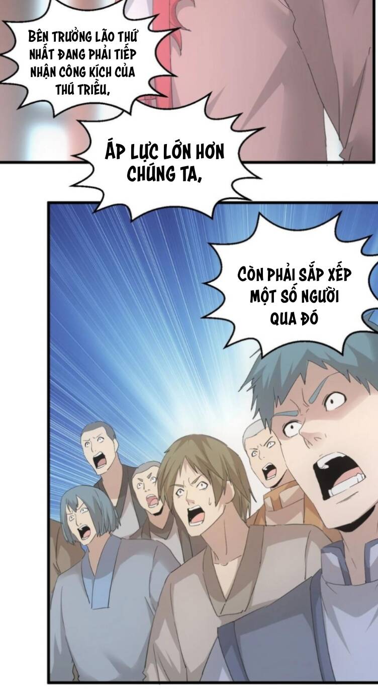 Trang 38