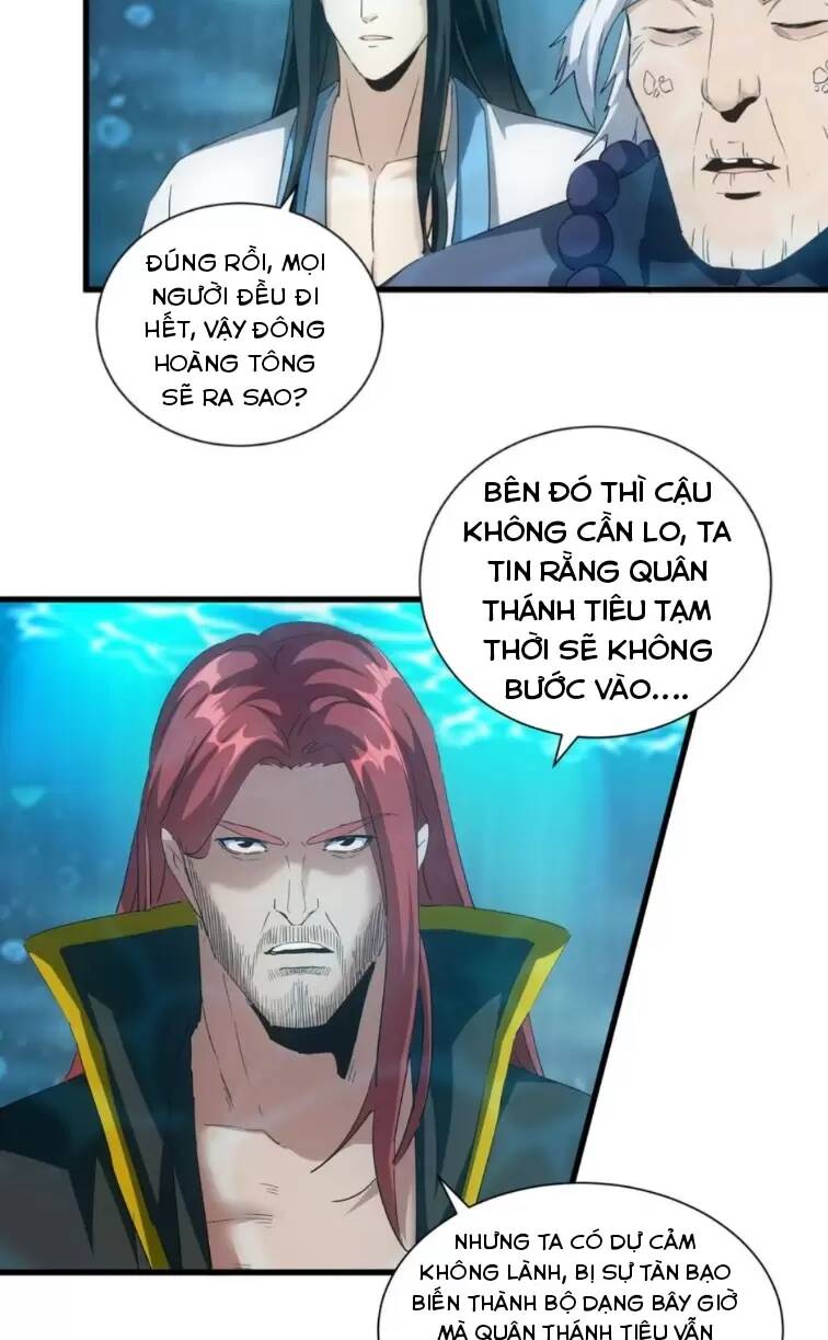 Trang 16