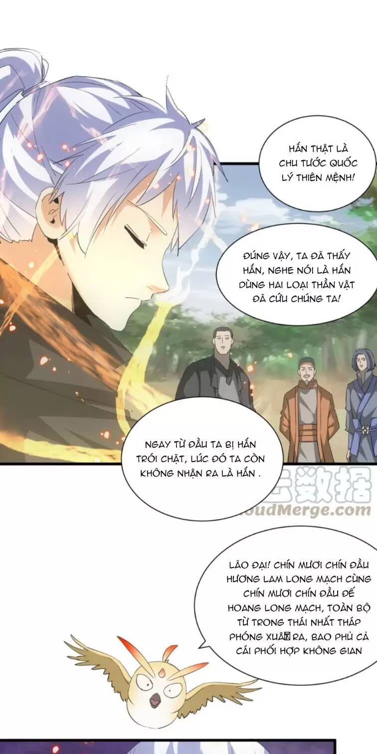 Trang 21