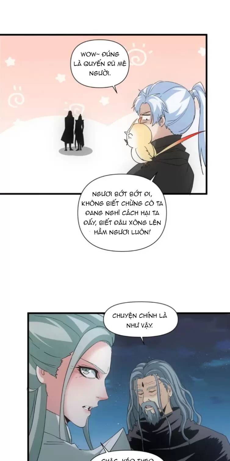 Trang 45