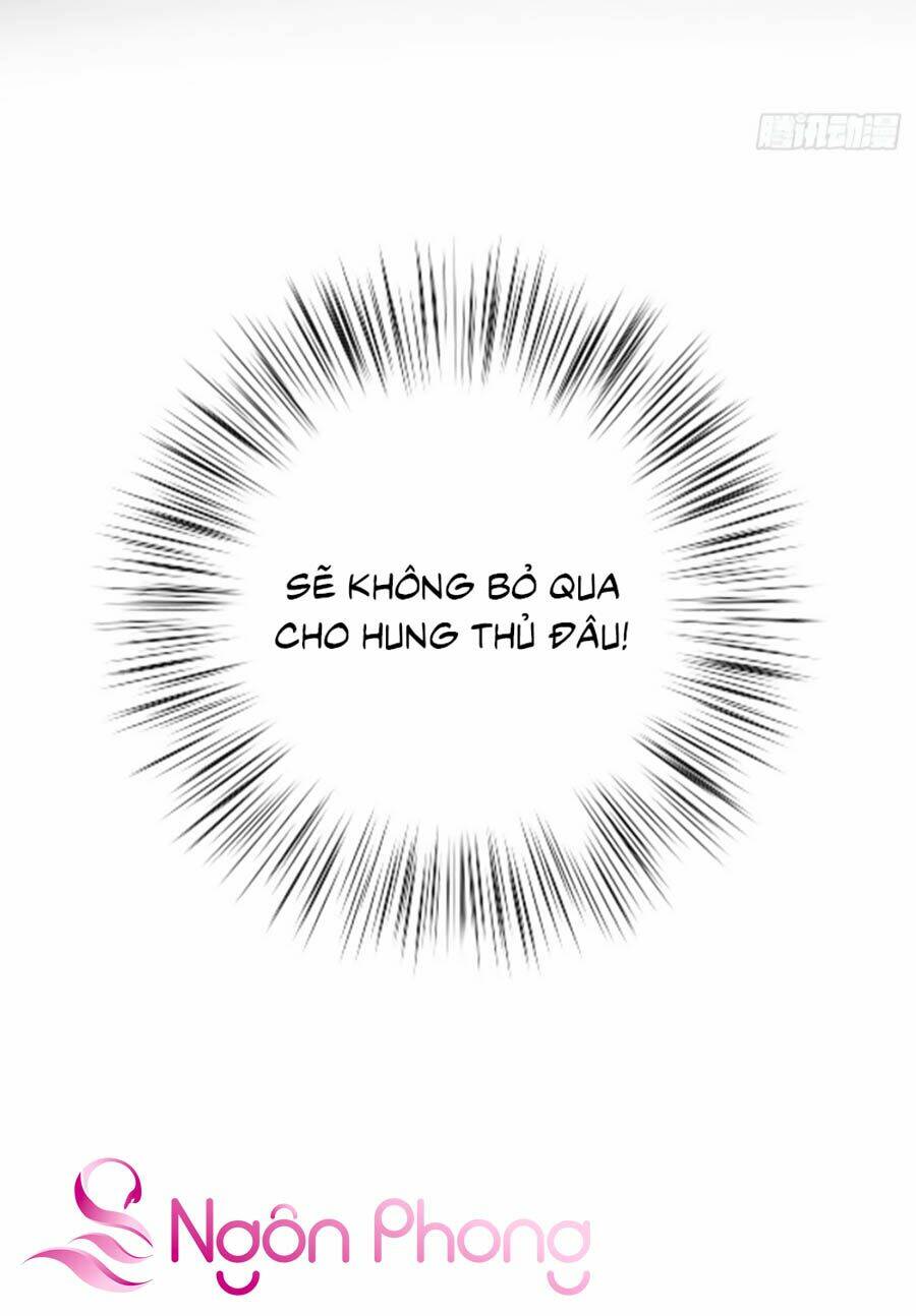 Trang 66