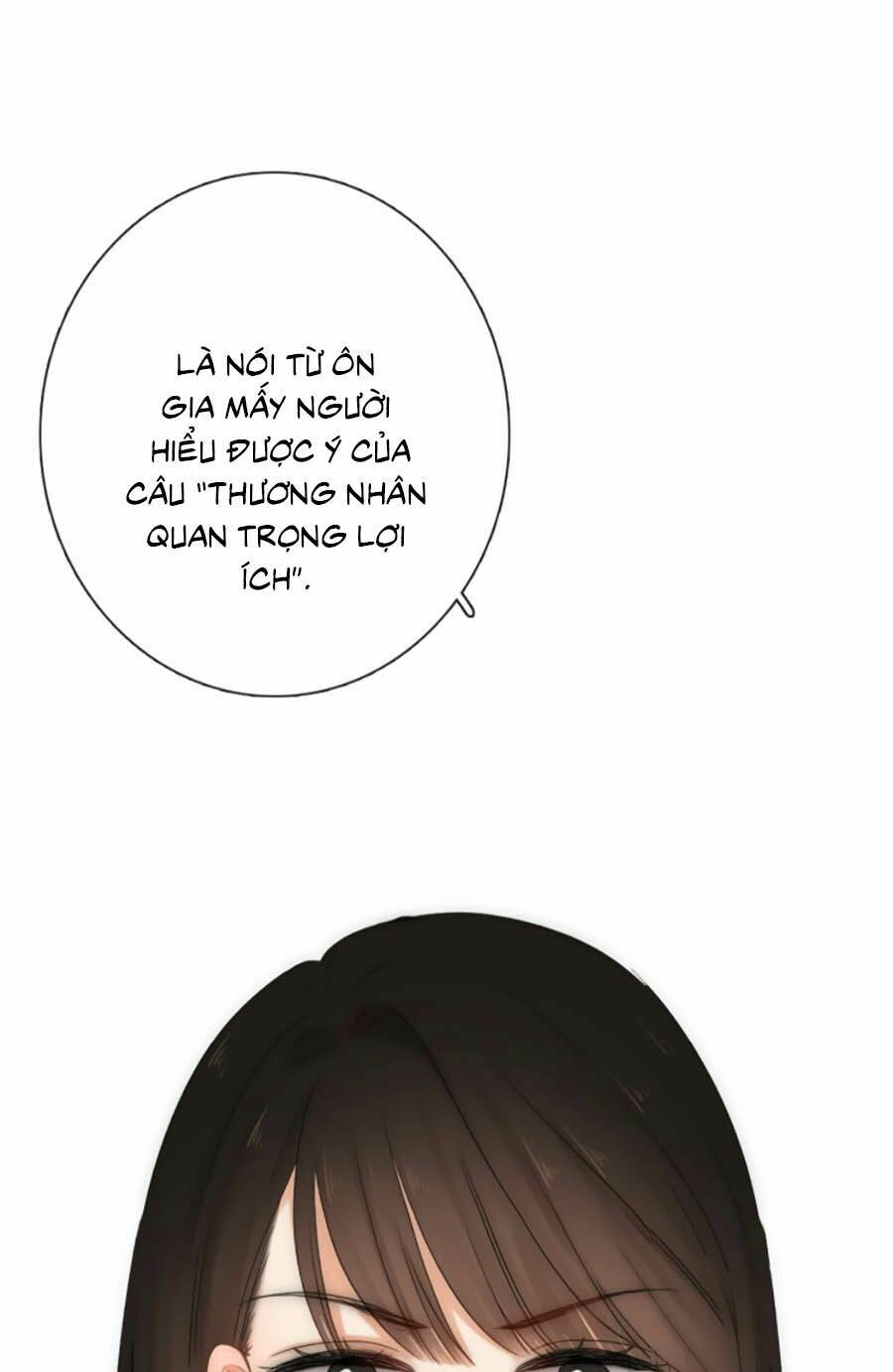 Trang 73