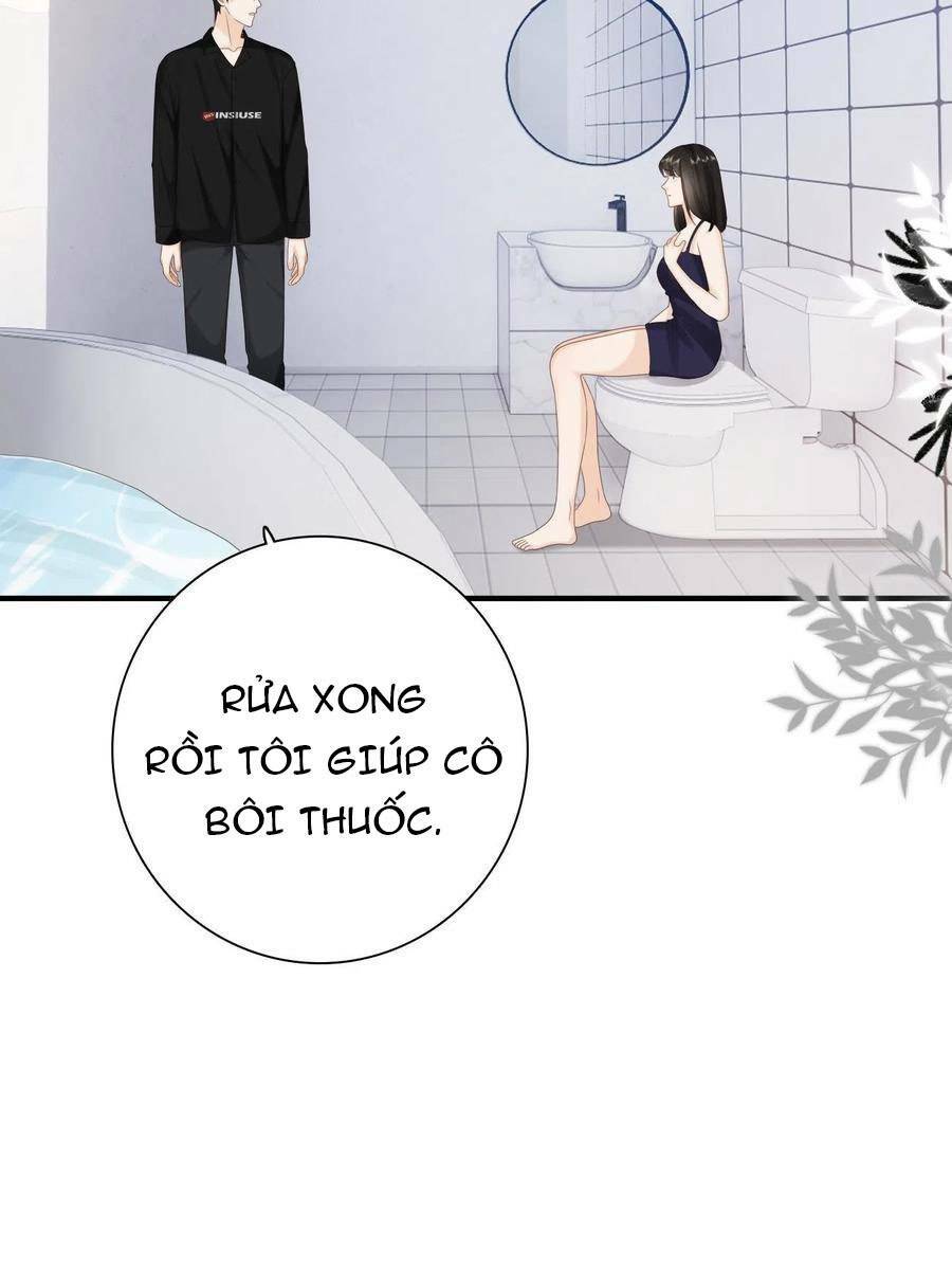 Trang 33