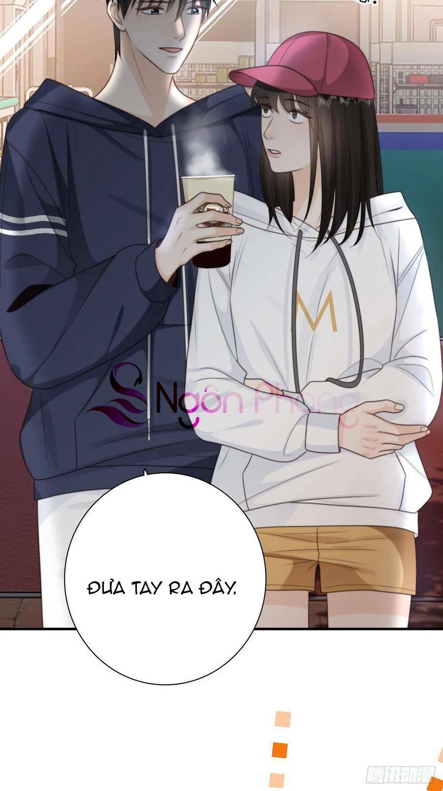 Trang 35