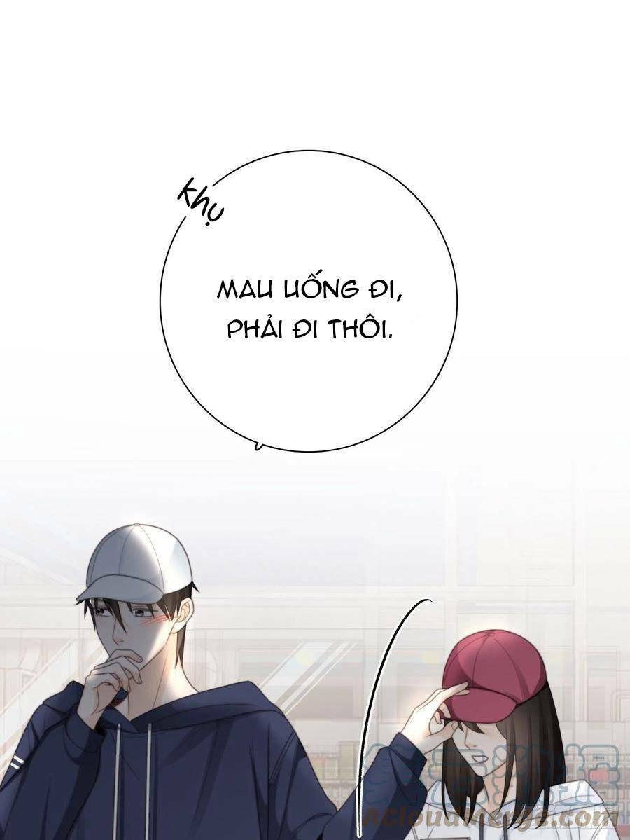 Trang 54