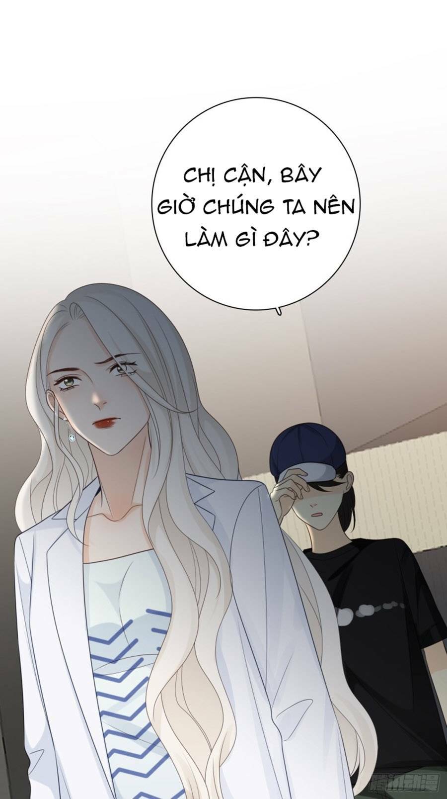 Trang 46