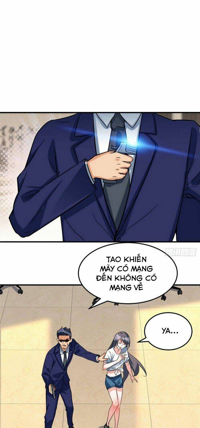 Trang 20