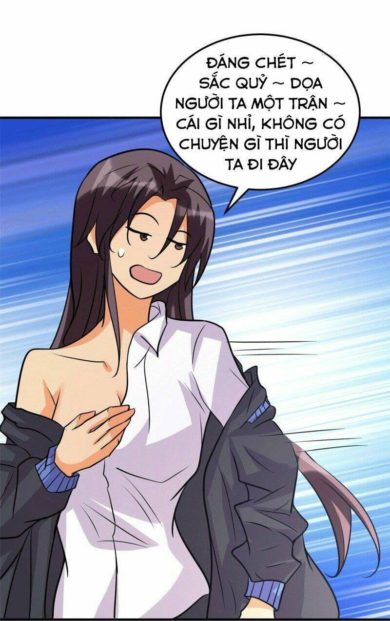 Trang 29